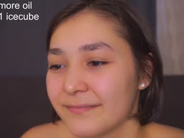 girl jeanfrancoa image #6429963