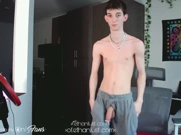 man ethanlustx image #2148791