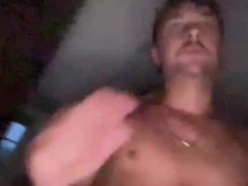 matthew_monte_carlo sex webcam
