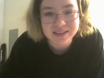 girl ftarh18 image #4400726