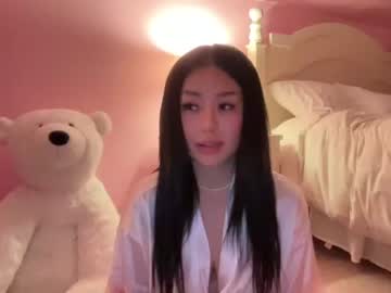 girl molly_doris image #4047625