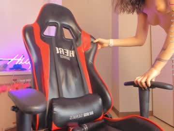 girl noora_nee image #2963377