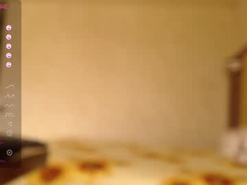 girl amirarossee image #6838434