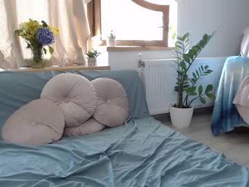 girl taralanes image #2333692