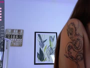 girl elizabeth__gray image #4731429