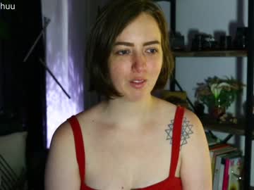 girl maeveminx image #2170341