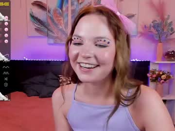 girl elizabeth_stoons image #2247446