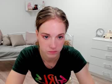 girl jul_jul_jul image #4879249