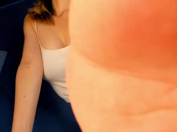 girl kisimoto_key image #2831544