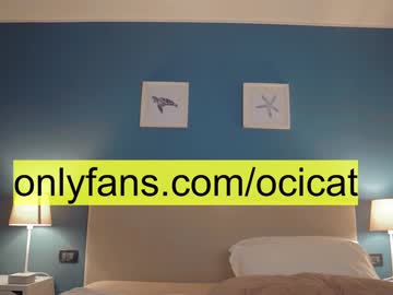girl ocicat image #5926965