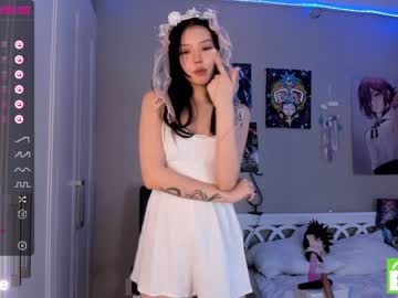 girl amaya_mori image #3827882