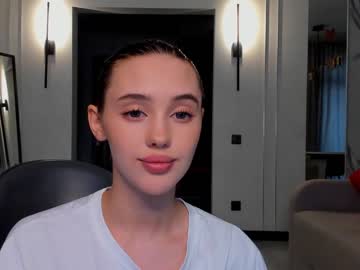 girl angella_kleee image #5317527