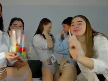 girl bad_party image #6080445