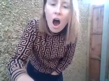 girl eatmypie69 image #5533916