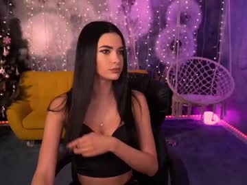 couple kira0541 image #3280241