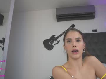 girl venezolanacute image #2063264