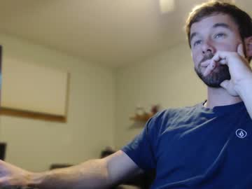 man alwayzhigh image #311601