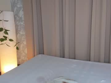 toddabigail sex webcam