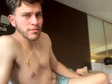 man wentbrokeonstrippers image #6368293