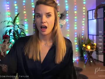girl phoenix_taylor image #5316009