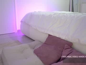 girl sexxylorry image #2922149