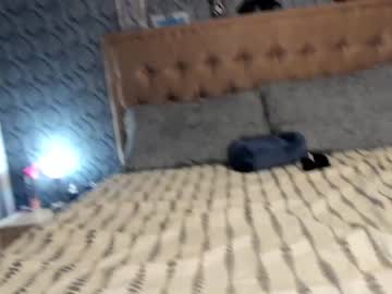 couple lenoreandjasonsroom image #654065