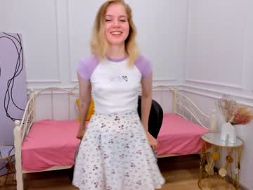 girl melissa_mua image #4957088