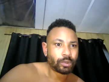 passthatpaper sex webcam
