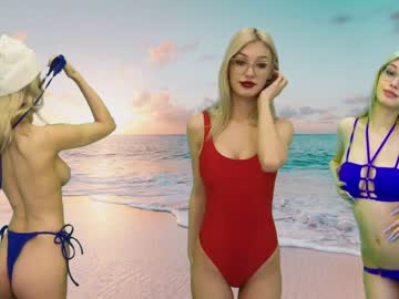 girl crazzy__cat image #5965804