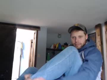 man lancehardin image #2733972