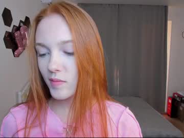 girl mollybellx image #5021554