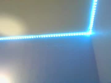 girl savinajade image #3255766