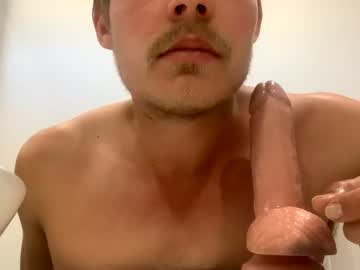 assiecock9634 sex webcam