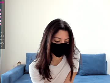 girl alice_baby0 image #1948881