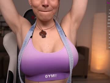 girl laraslife image #3973143