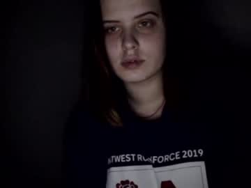 prysuaa sex webcam