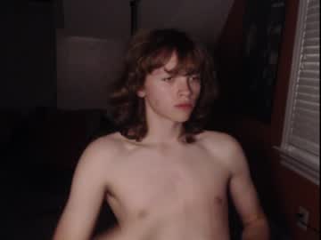 man doomerdaisy image #5416556