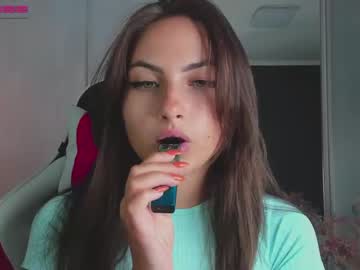 stace_t sex webcam