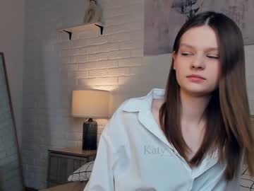 girl katy_best_ image #6599375