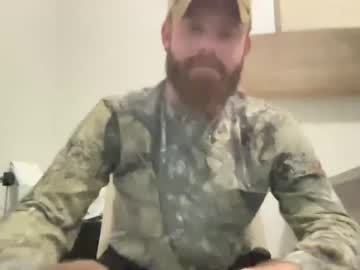 man thatbeardguy26 image #5437512