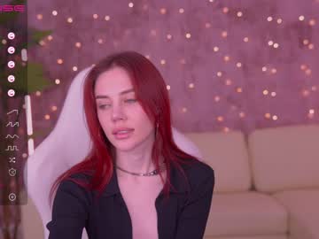 couple anabel054 image #3790766