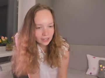 girl charmelina image #2241727