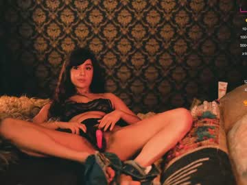 girl ingennui image #4614176