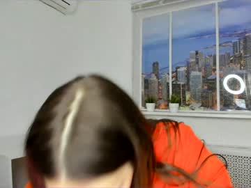 girl willa_wilkins_ image #1448906