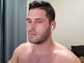 marshalllawe sex webcam