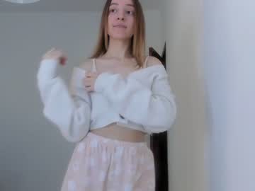 girl _annushka_ image #3407751