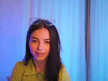 girl hannasthesia image #3733480