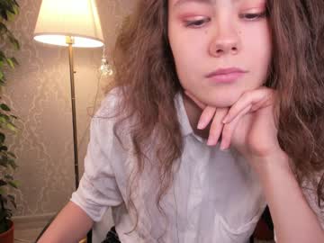 girl little_mandy image #2397783