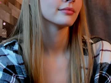 girl lolliis image #5437708