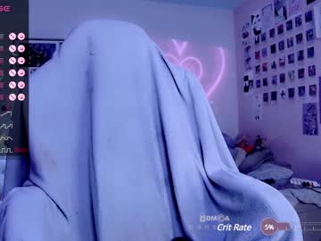 girl _b_a_n_s_h_e_e_ image #6234773